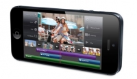 Az Apple újra feltalálja a rádiót - jön az iOS7