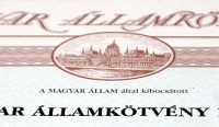Fizetünk vagy ráfizetünk: mennyi az IMF-hitel kamata valójában? Fizetünk vagy ráfizetünk: mennyi az IMF-hitel kamata valójában?