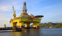 Semmit sem akar eladni a Dana Gas Semmit sem akar eladni a Dana Gas