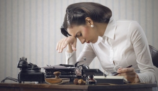 Lesújtó eredmény: Európában a magyarok fordulnak leginkább magukba