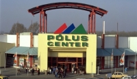 A felújított régi plázák most a menők A felújított régi plázák most a menők