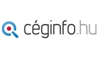 Céginformációs adatok egyszerűen, gyorsan, online!