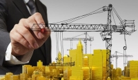 Megmenekült az építőipar? Rengeteg új céget hoznak létre