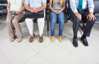 Trükközött a jelentésekkel egy betegszállító cég Trükközött a jelentésekkel egy betegszállító cég