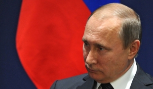 Putyin robbanthatja ki a következő háborút?