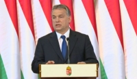 Adócsökkentést jelentett be Orbán - frissítve 