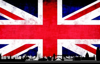 Mi lesz a kint élő magyarokkal a Brexit után? May elárulta Mi lesz a kint élő magyarokkal a Brexit után? May elárulta