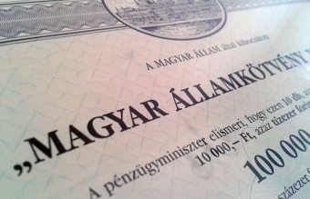 Ez az egyetlen dolog, ami megfékezheti az árfolyamok száguldását Ez az egyetlen dolog, ami megfékezheti az árfolyamok száguldását