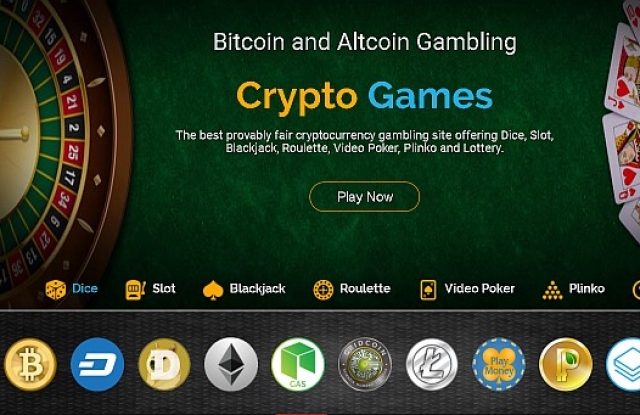 bitcoin szerencsejáték-stratégia bitcoin kereskedési whatsapp csoport