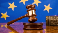 Strasbourg: Magyarország megsértette a tulajdonhoz való jogot 