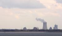Újabb atomreaktor épül Bulgáriában 