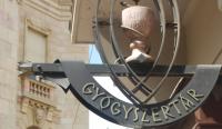 Csődbe ment a milliárdos gyógyszer-nagykereskedő