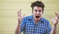 Hol lakik? Mennyi idős? Megmutatjuk mennyire stresszel