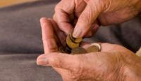 Németországban az idős munkavállalóknak is van hely Németországban az idős munkavállalóknak is van hely
