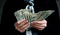 Mintegy 150 milliót fektet 3 cégbe a Széchenyi Tőkebefektetési Alap