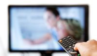 Nem ijed meg az NMHH bírságoktól a TV2? Nem ijed meg az NMHH bírságoktól a TV2?