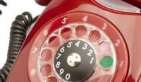 Telefonálási szokásainkat kutatják Matolcsyék - millió kérdőjel a telefonadó körül