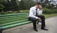 Fél szűk esztendő? A cégeknek még várni kell a szebb napokra Fél szűk esztendő? A cégeknek még várni kell a szebb napokra