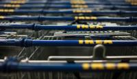 Az IKEA 25 áruházzal rohanja le Indiát Az IKEA 25 áruházzal rohanja le Indiát