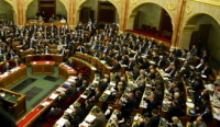 Megszavazták: nulláról indulnak az egyéni számlák