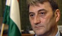 Sokkal drágább, ha a piacot választja a kormány, mintha az IMF-et Sokkal drágább, ha a piacot választja a kormány, mintha az IMF-et