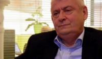 CIG Pannónia: Járai maradt, lemondott a szakma veteránja 