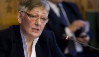 Jön az újabb rezsicsökkentés: a miniszter azt is megmondja, miből Jön az újabb rezsicsökkentés: a miniszter azt is megmondja, miből