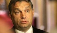 Orbán: életveszélyes lenne az adósság növelése Orbán: életveszélyes lenne az adósság növelése