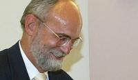 Vámosi-Nagy: az egykulcsos szja nem hozza a várt eredményeket Vámosi-Nagy: az egykulcsos szja nem hozza a várt eredményeket