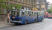 Kiszervezik a BKV-buszokat, sok sofőr megy a buszokkal Kiszervezik a BKV-buszokat, sok sofőr megy a buszokkal