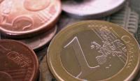 El lehet-e dobni az eurót? El. 