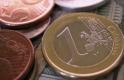 További 15 milliárd euróra van szüksége Görögországnak