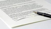 Első fokon érvénytelen 3 ingatlanportál szerződéseinek több pontja