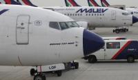 Elszállt a Budapest Airport aranyat tojó tyúkja Elszállt a Budapest Airport aranyat tojó tyúkja