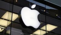 Peking szerint pornográf és adócsaló az Apple