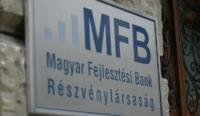 Mi köze az állam bankjának a Közgéphez?