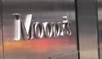Huszonhat olasz bankra sújtott le a Moody's