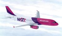 Bakuba is repül már tőlünk a Wizz Air Bakuba is repül már tőlünk a Wizz Air