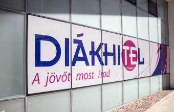 Döntött a kormány: eltörölték a Diákhitel kamatát Döntött a kormány: eltörölték a Diákhitel kamatát