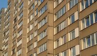 Ilyen ingatlanokat vehetünk 5 és 10 millió forint között