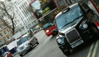 Kisütött a nap: London régen volt ilyen jó véleménnyel rólunk