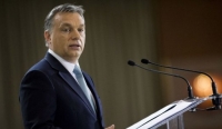 Orbán: nincs szükségünk mások pénzére Orbán: nincs szükségünk mások pénzére