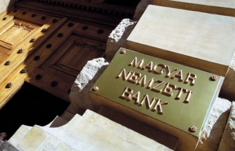 Koronavírus és MNB-kamatdöntés a befektetői fókuszban Koronavírus és MNB-kamatdöntés a befektetői fókuszban