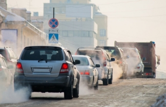Nagyon elment a magyarok kedve a dízelautóktól Nagyon elment a magyarok kedve a dízelautóktól