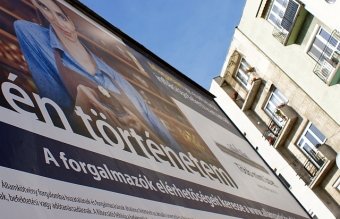 Az idén megugrik a letelepedési kötvények törlesztése, de nem ez a csúcs Az idén megugrik a letelepedési kötvények törlesztése, de nem ez a csúcs