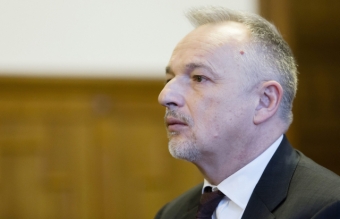 Közcél, hogy nyereséges legyen Hernádi Zsolt luxusszállodája Közcél, hogy nyereséges legyen Hernádi Zsolt luxusszállodája