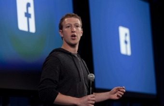 Dagad a Facebook-botrány a sorosozós kampány miatt Dagad a Facebook-botrány a sorosozós kampány miatt