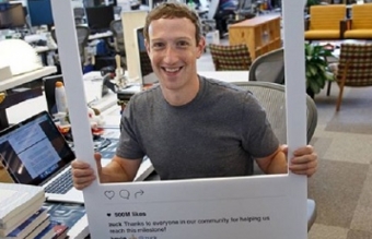 Nem lesz a spekulánsok játékszere a Facebook új kriptopénze Nem lesz a spekulánsok játékszere a Facebook új kriptopénze