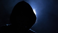 Online társkereső csalások kuala lumpur