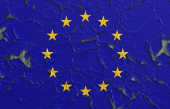 Balkanizálódó Európa – komoly belpolitikai mozgások az EU vezető országaiban Balkanizálódó Európa – komoly belpolitikai mozgások az EU vezető országaiban